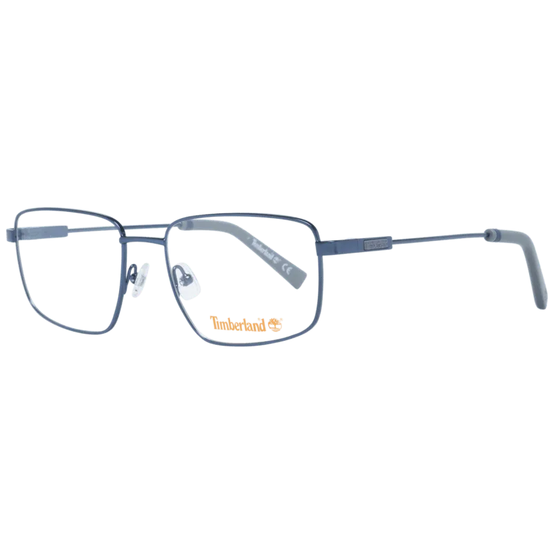 Timberland Optical Frame TB1738 091 55
