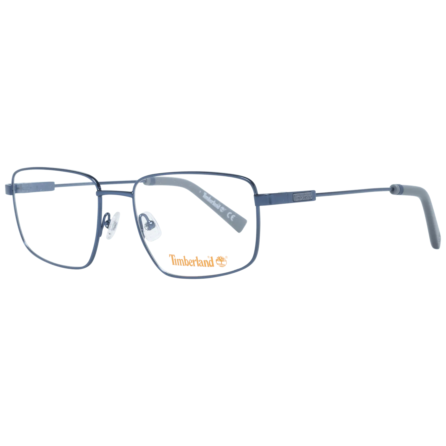 Timberland Optical Frame TB1738 091 55