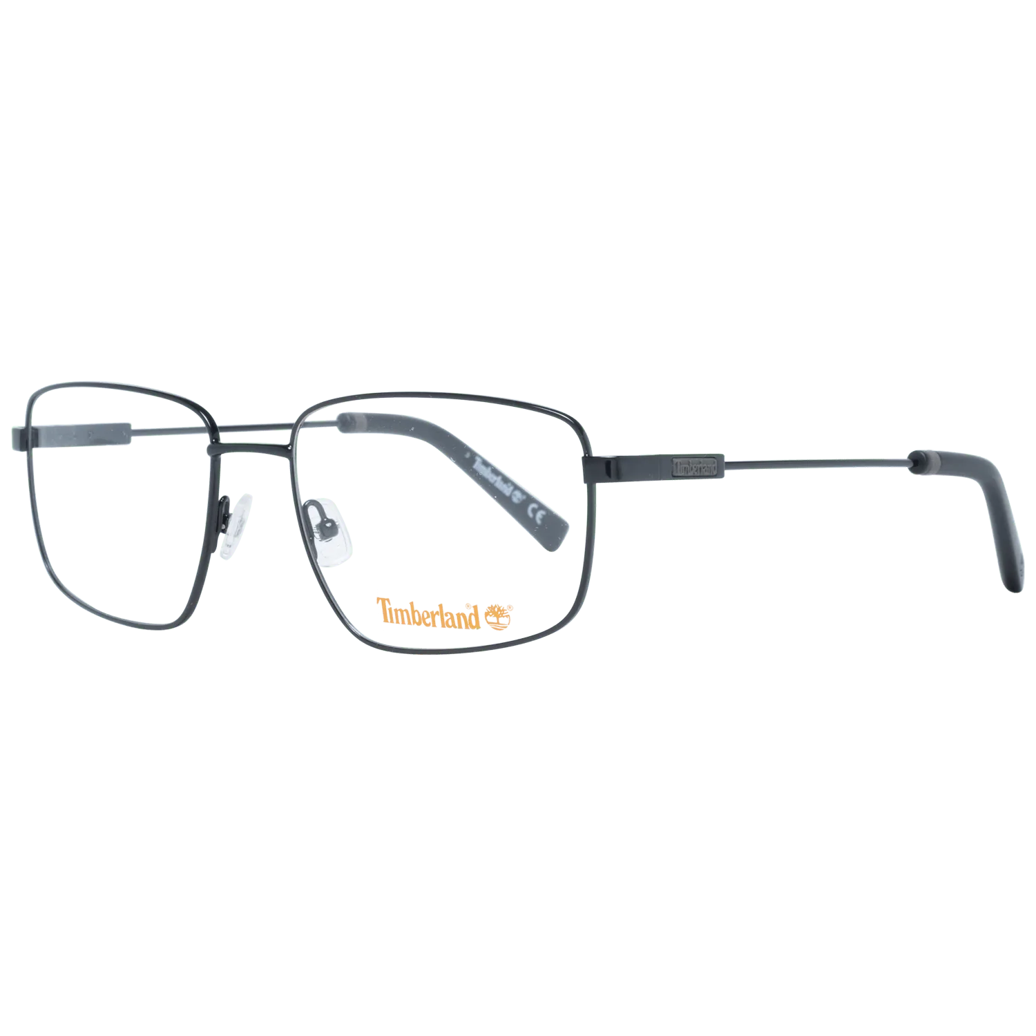 Timberland Optical Frame TB1738 001 57