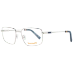 Timberland Optical Frame TB1738 032 57