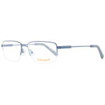 Timberland Optical Frame TB1735 091 57