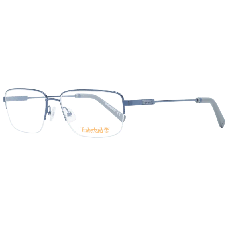 Timberland Optical Frame TB1735 091 57