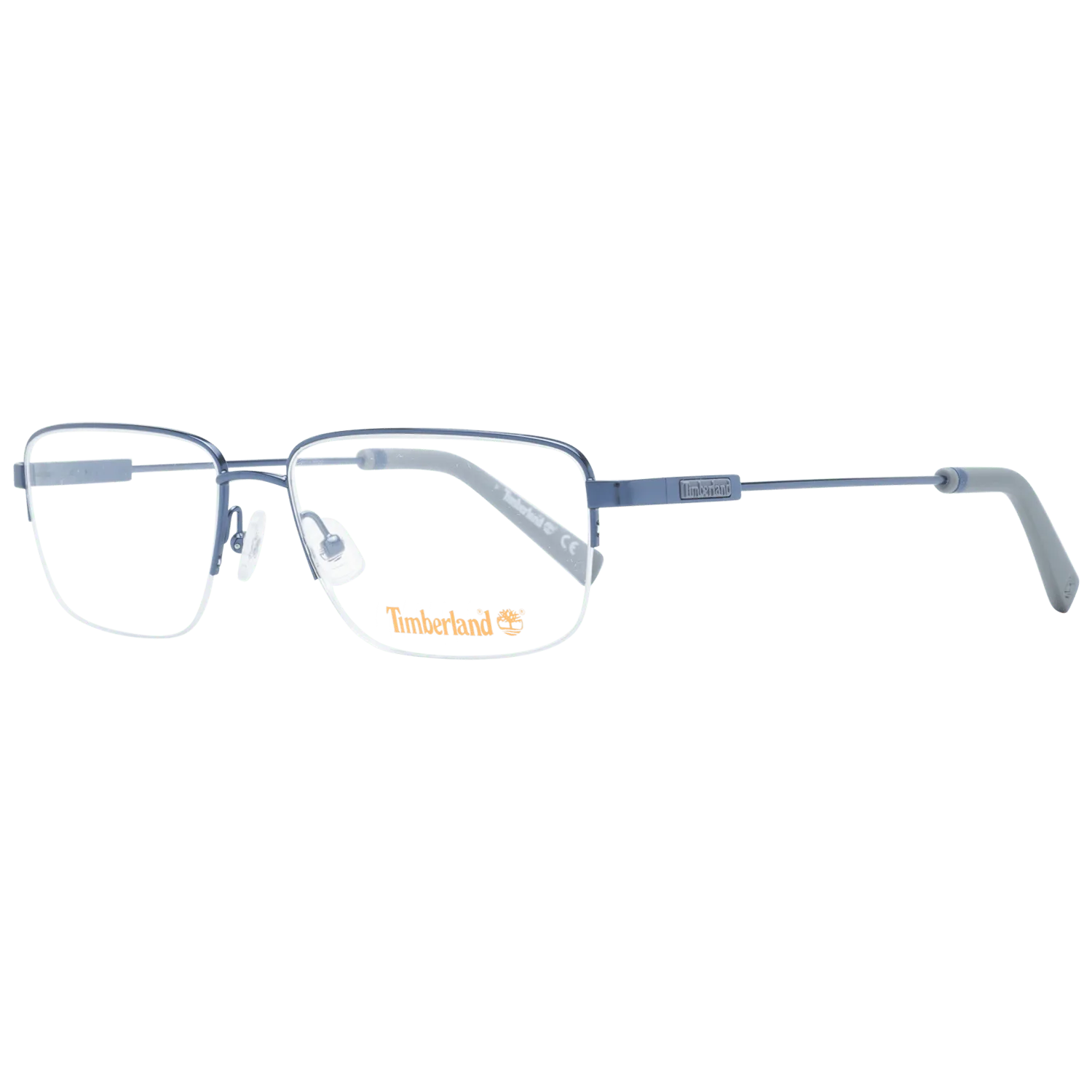 Timberland Optical Frame TB1735 091 57