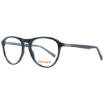 Timberland Optical Frame TB1742 001 54