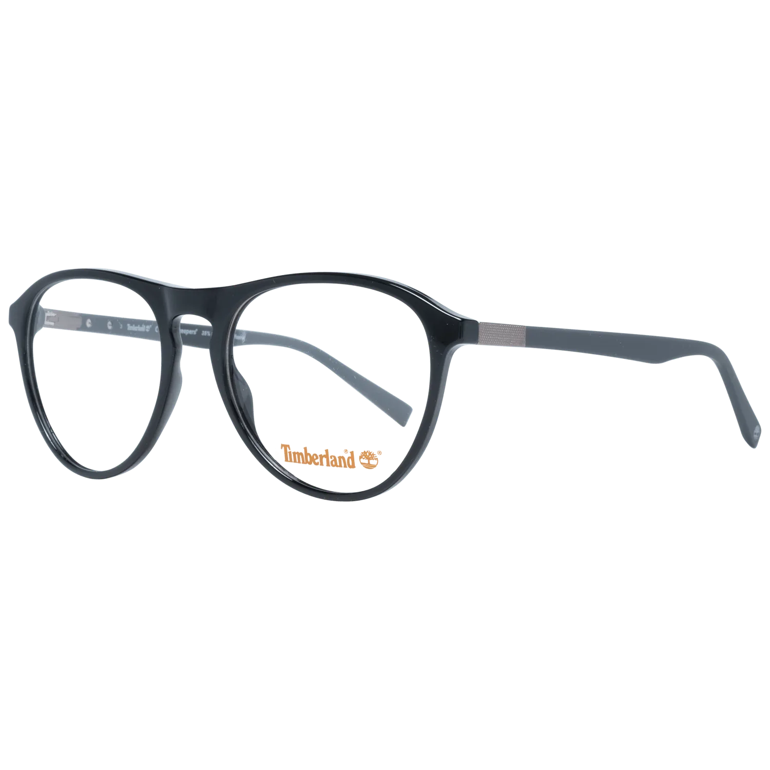 Timberland Optical Frame TB1742 001 54