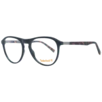 Timberland Optical Frame TB1742 002 54