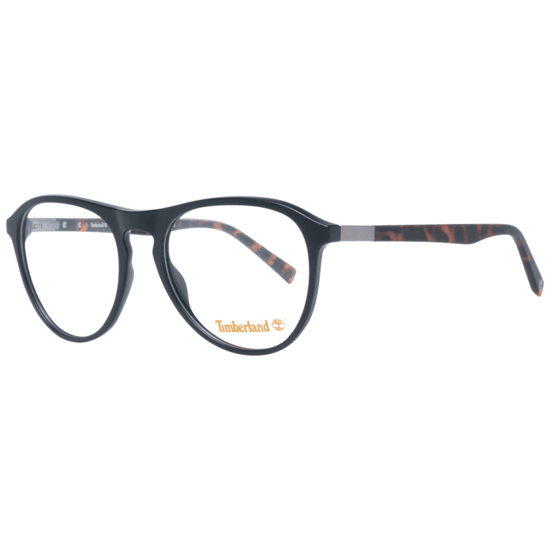 Timberland Optical Frame TB1742 002 54