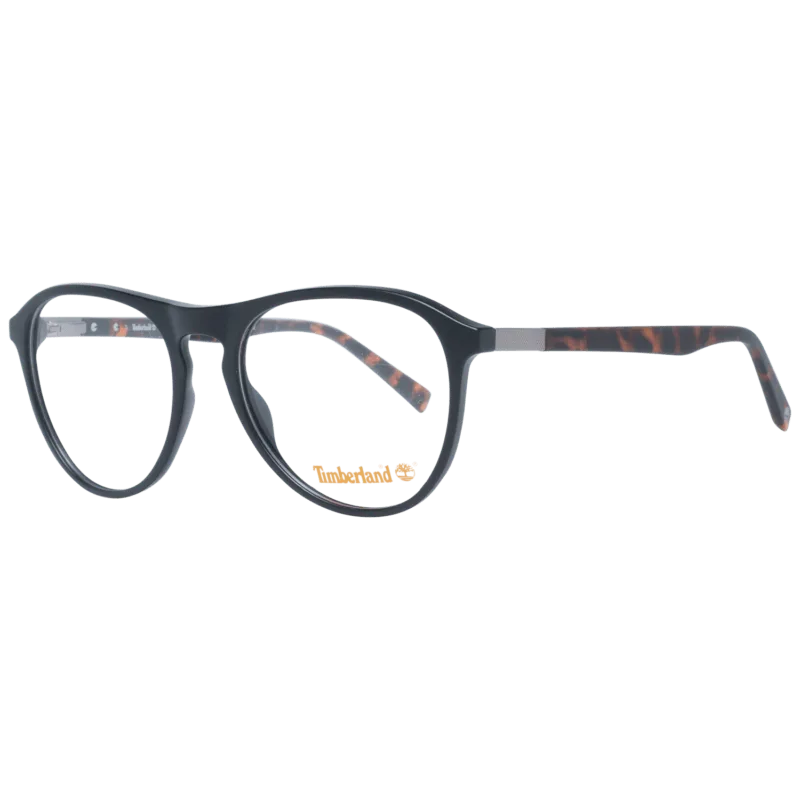 Timberland Optical Frame TB1742 002 54