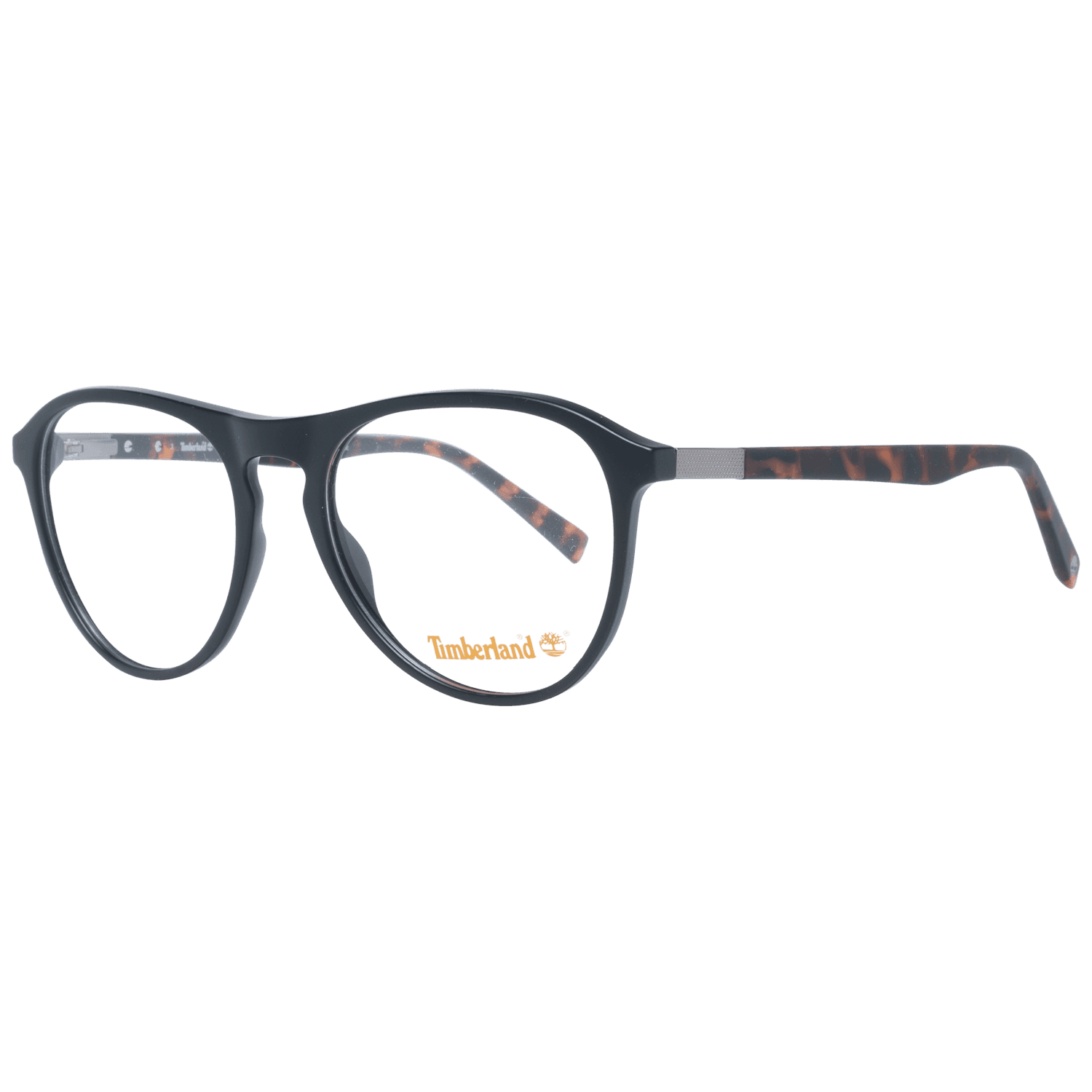 Timberland Optical Frame TB1742 002 54