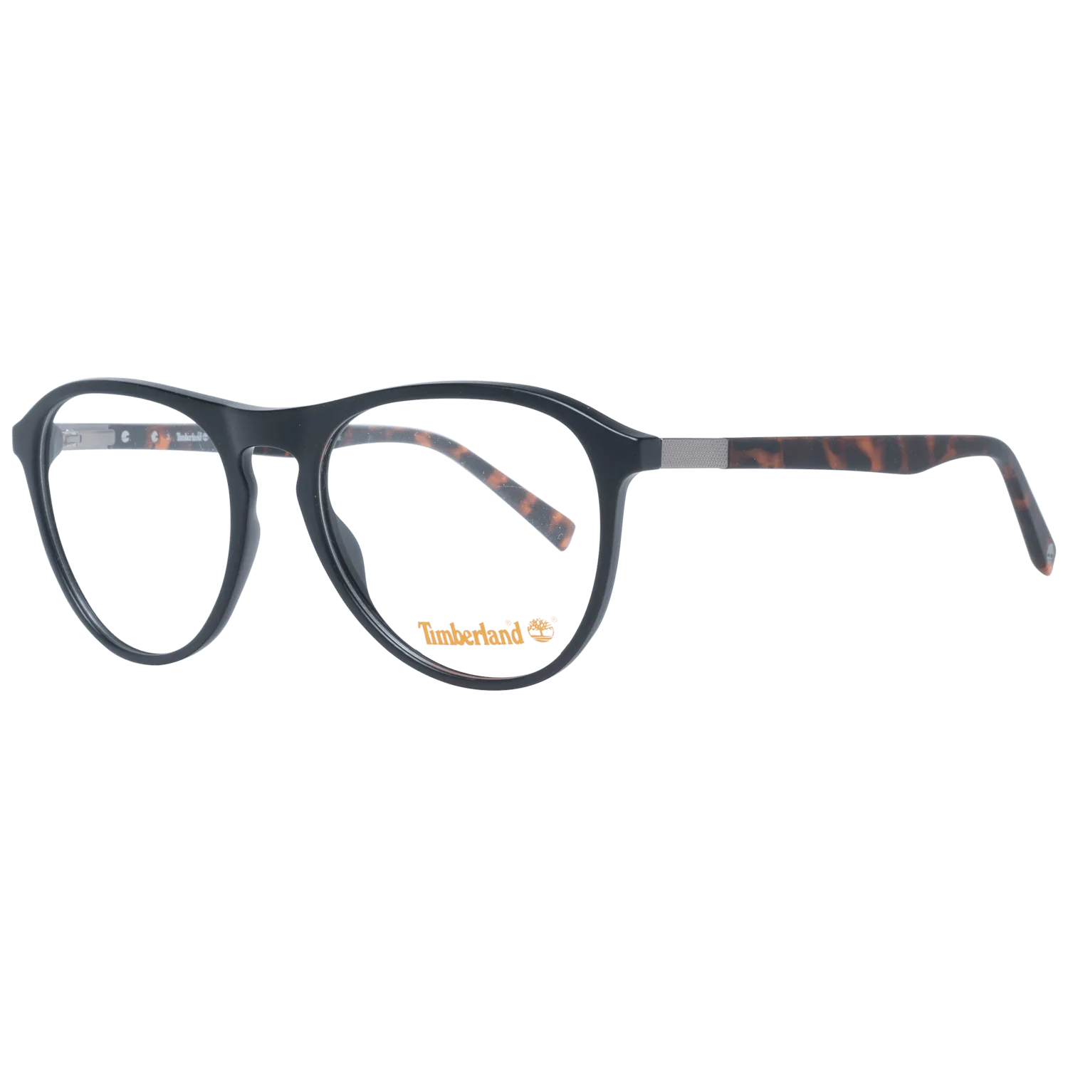 Timberland Optical Frame TB1742 002 54