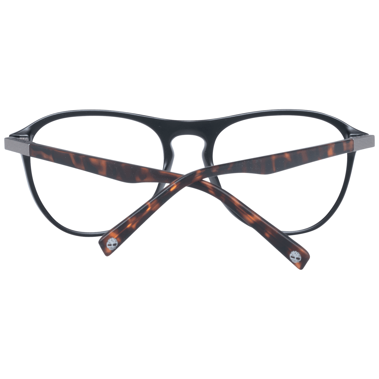 Timberland Optical Frames TB1742 54002