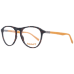 Timberland Optical Frame TB1742 052 54