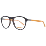 Timberland Optical Frame TB1742 052 54