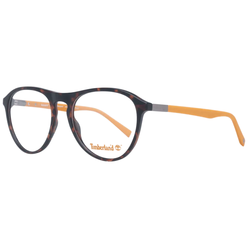 Timberland Optical Frame TB1742 052 54