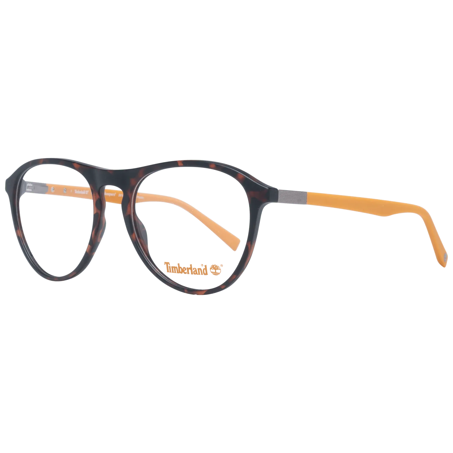 Timberland Optical Frame TB1742 052 54