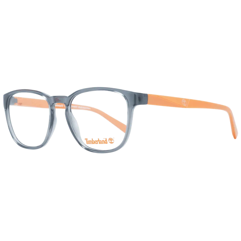 Timberland Optical Frame TB1745 020 52