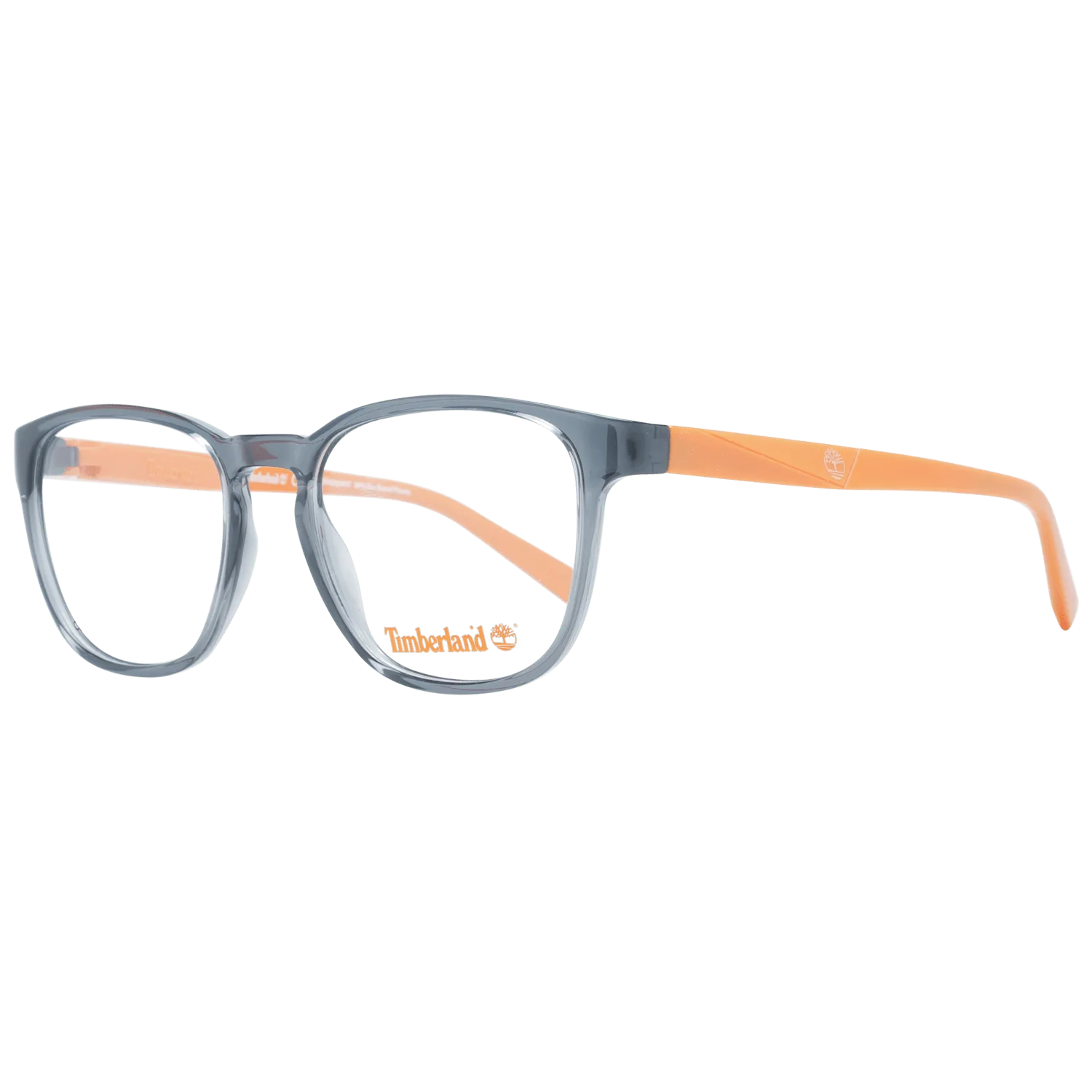 Timberland Optical Frame TB1745 020 52