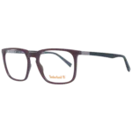 Timberland Optical Frame TB1743 070 56