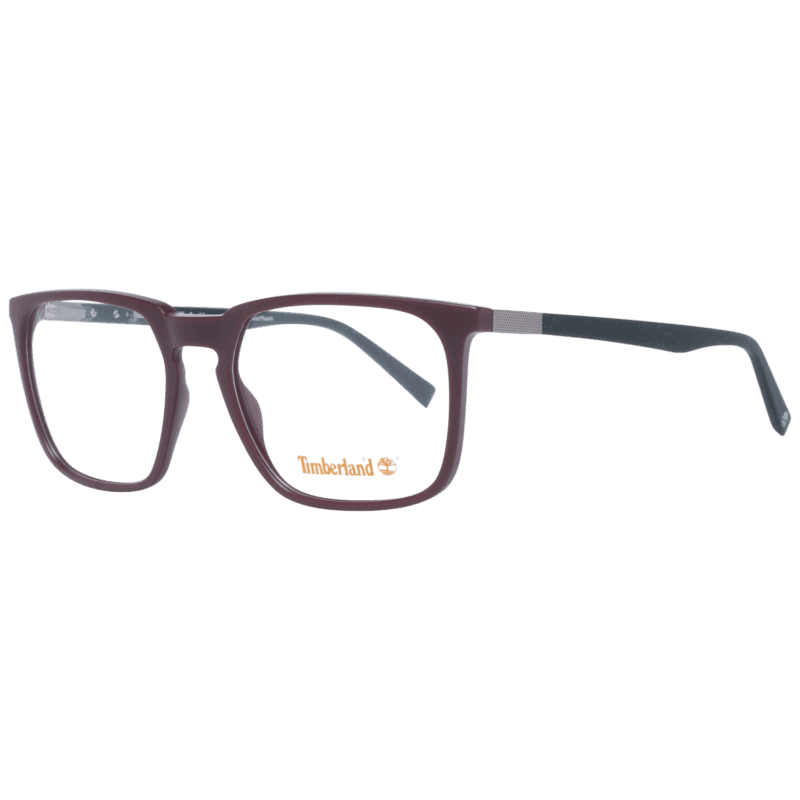 Timberland Optical Frame TB1743 070 56