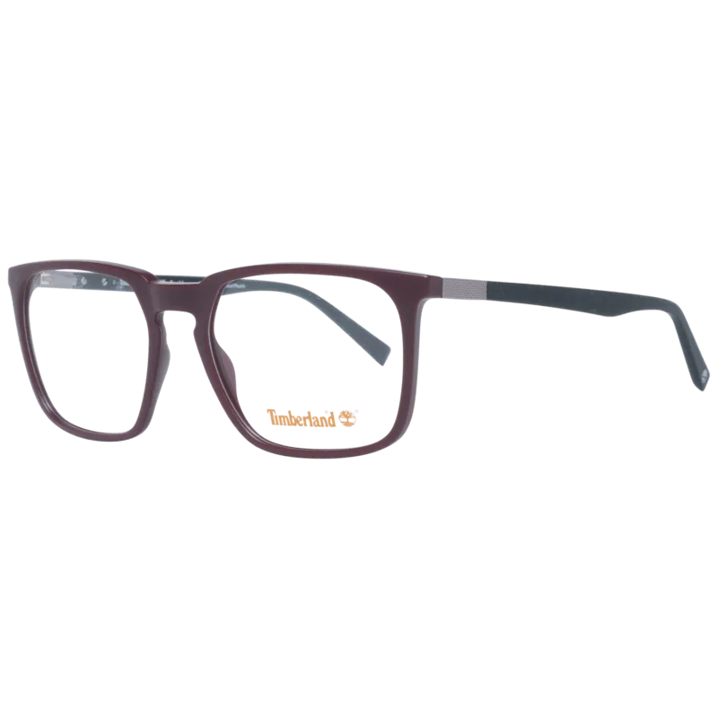 Timberland Optical Frame TB1743 070 56