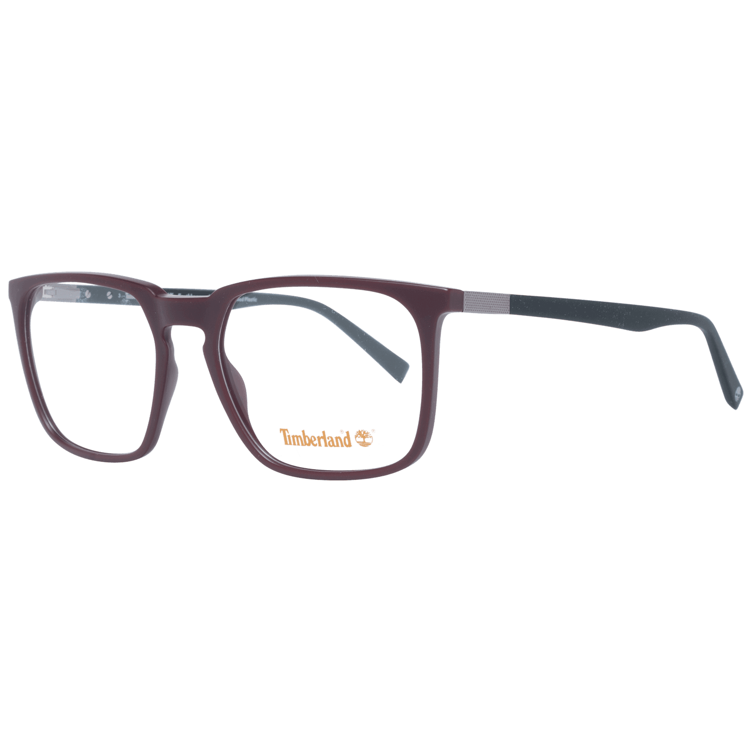 Timberland Optical Frame TB1743 070 56