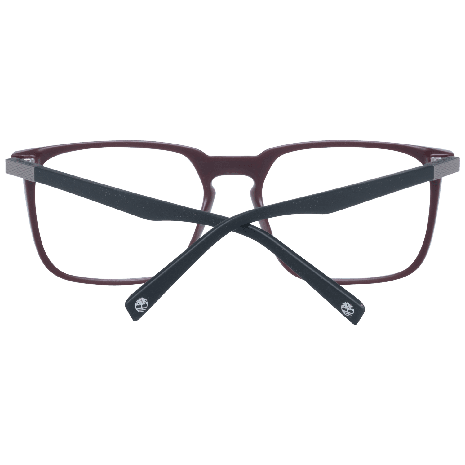 Timberland Optical Frames TB1743 56070