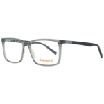 Timberland Optical Frame TB1740 096 56