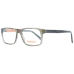Timberland Optical Frame TB1744 096 53