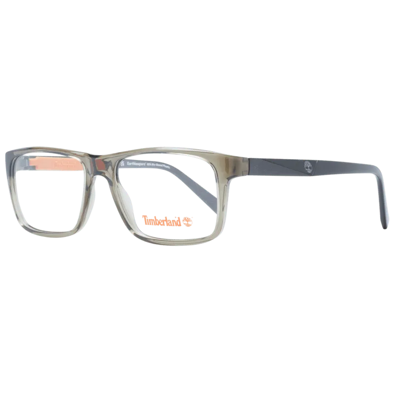 Timberland Optical Frame TB1744 096 53