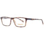Timberland Optical Frame TB1732 052 56