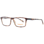 Timberland Optical Frame TB1732 052 56