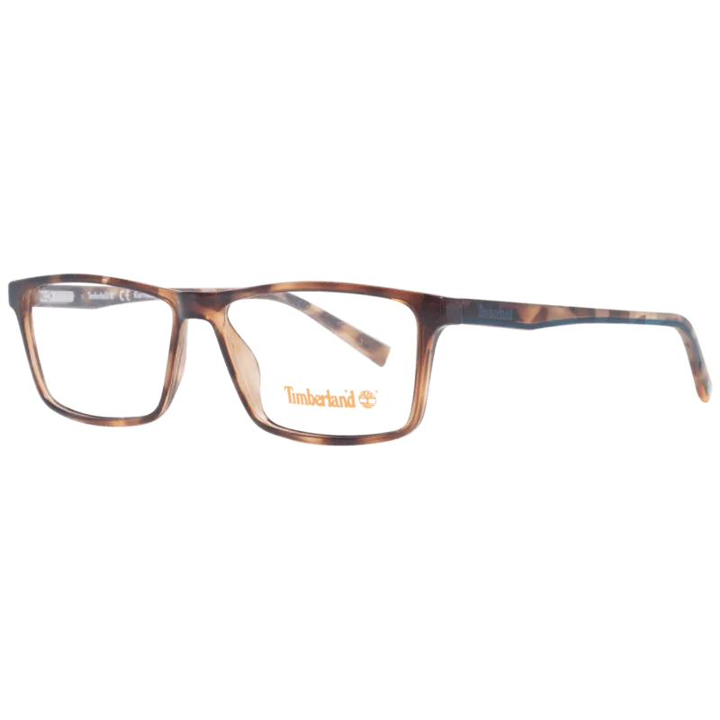 Timberland Optical Frame TB1732 052 56