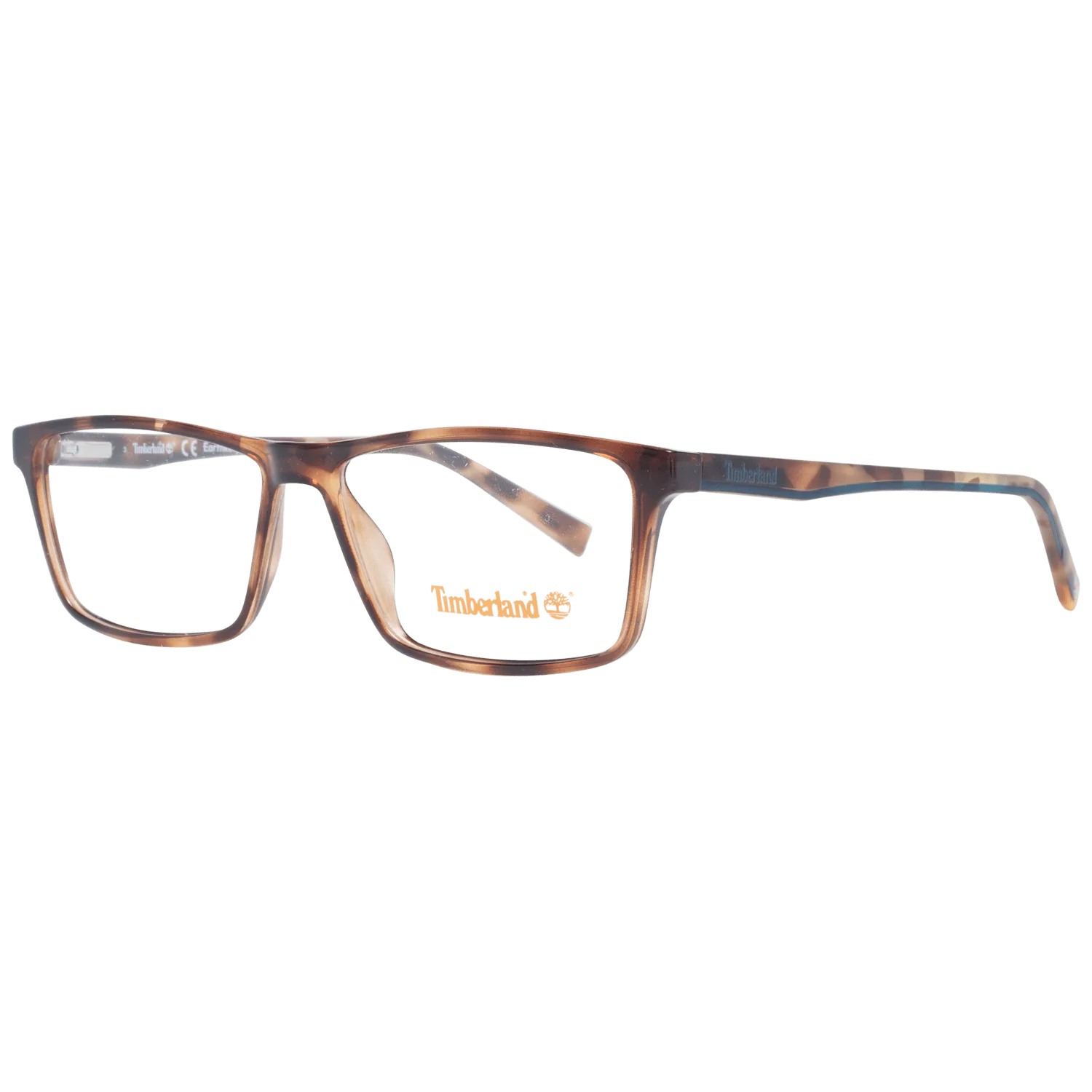 Timberland Optical Frame TB1732 052 56