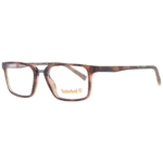 Timberland Optical Frame TB1733 052 50
