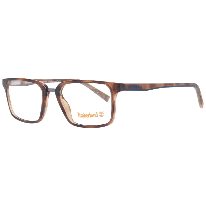 Timberland Optical Frame TB1733 052 50