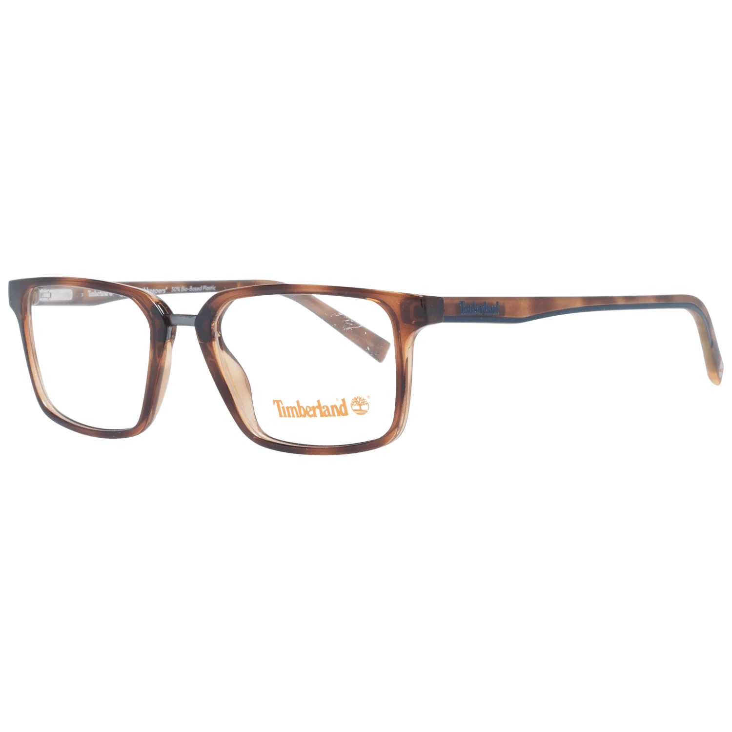 Timberland Optical Frame TB1733 052 50