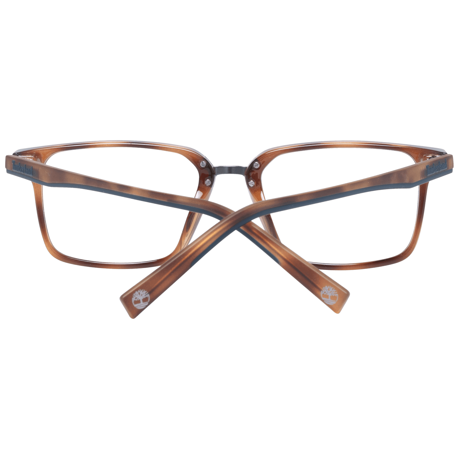 Timberland Optical Frames TB1733 50052