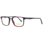 Timberland Optical Frame TB1733 070 50