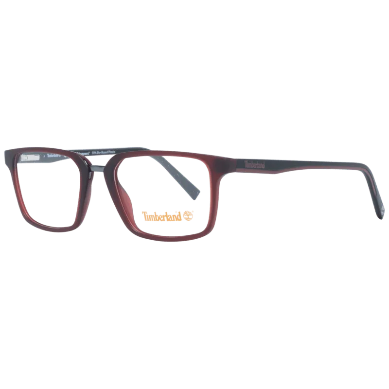 Timberland Optical Frame TB1733 070 50