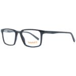 Timberland Optical Frame TB1733 001 53
