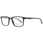 Timberland Optical Frame TB1733 001 53