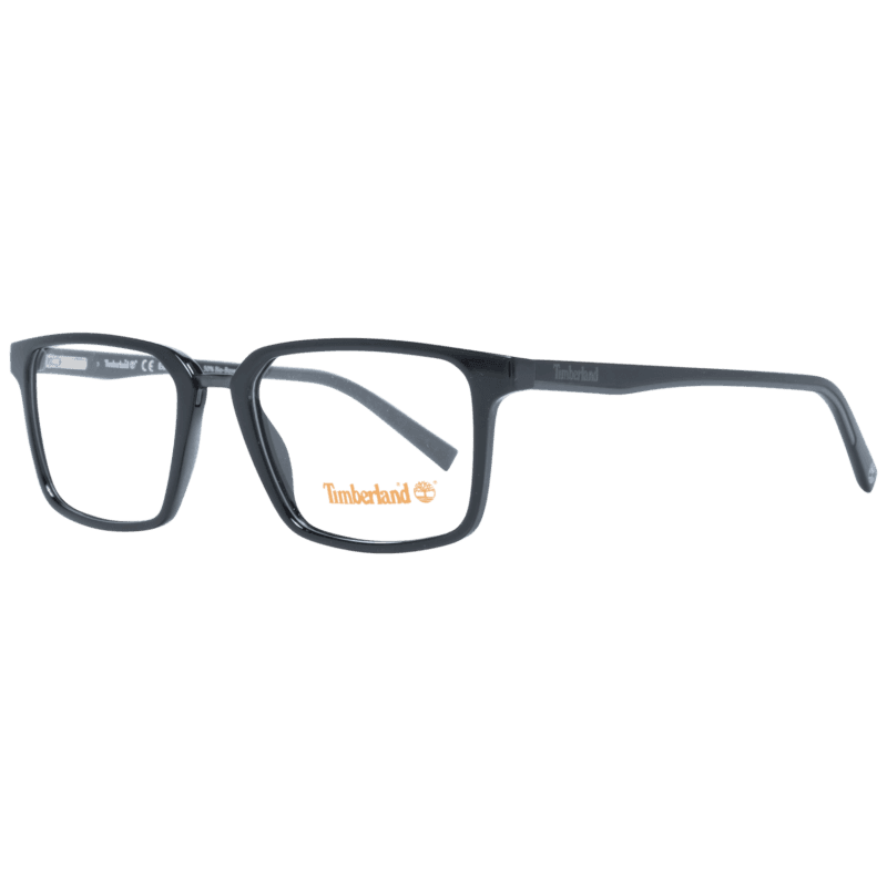 Timberland Optical Frame TB1733 001 53