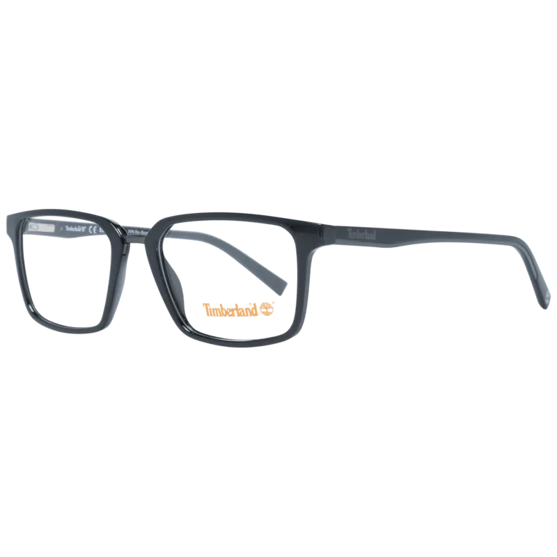 Timberland Optical Frame TB1733 001 53