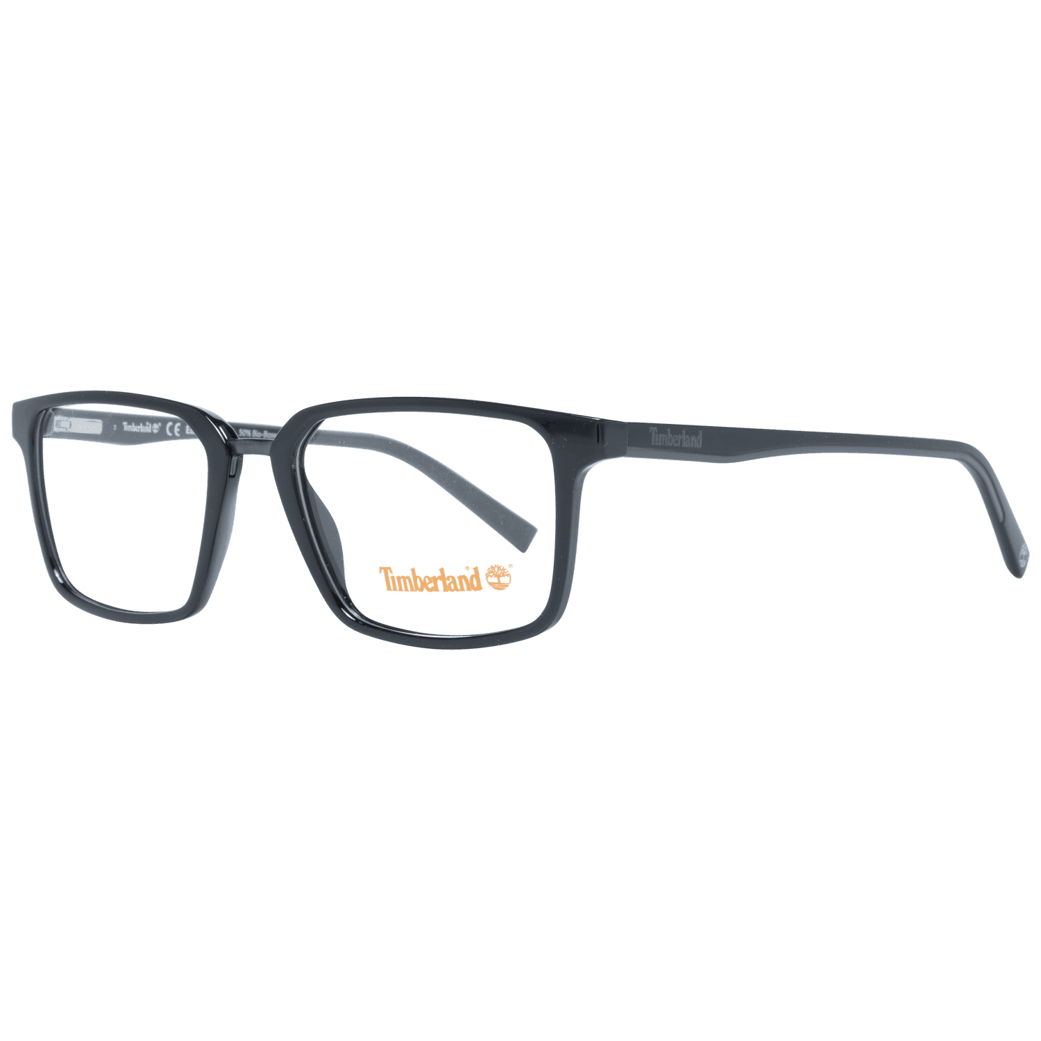 Timberland Optical Frame TB1733 001 53