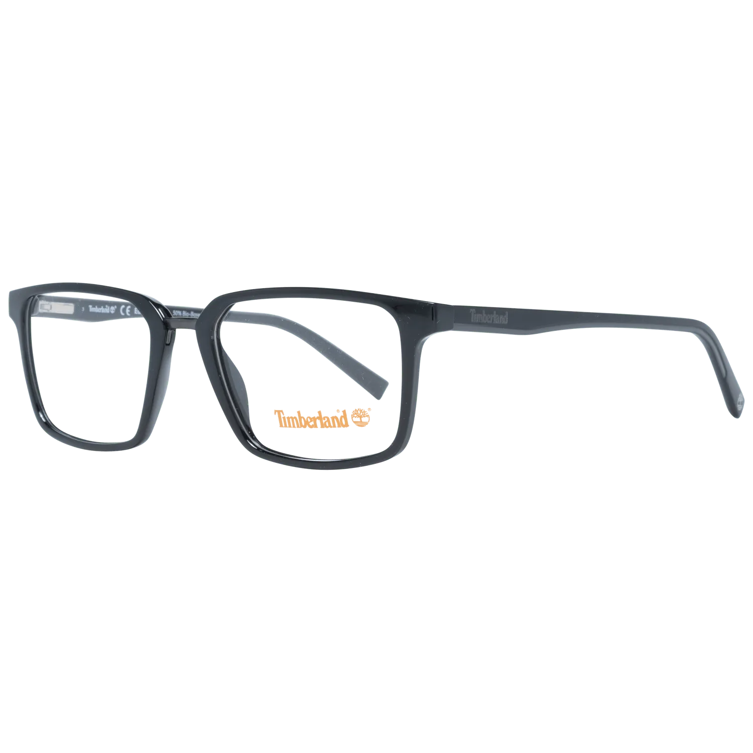 Timberland Optical Frame TB1733 001 53