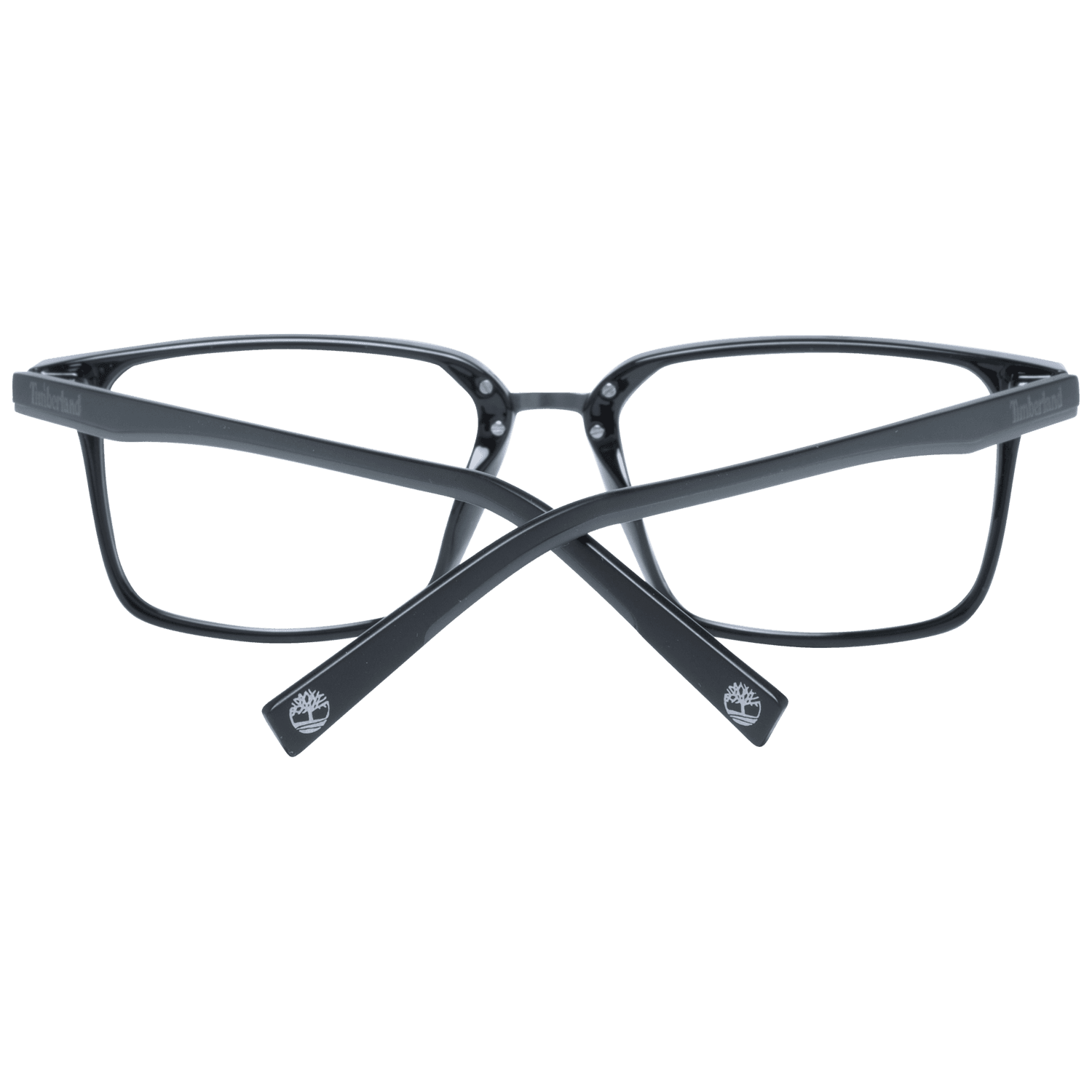 Timberland Optical Frames TB1733 53001