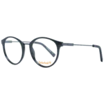 Timberland Optical Frame TB1739 001 52