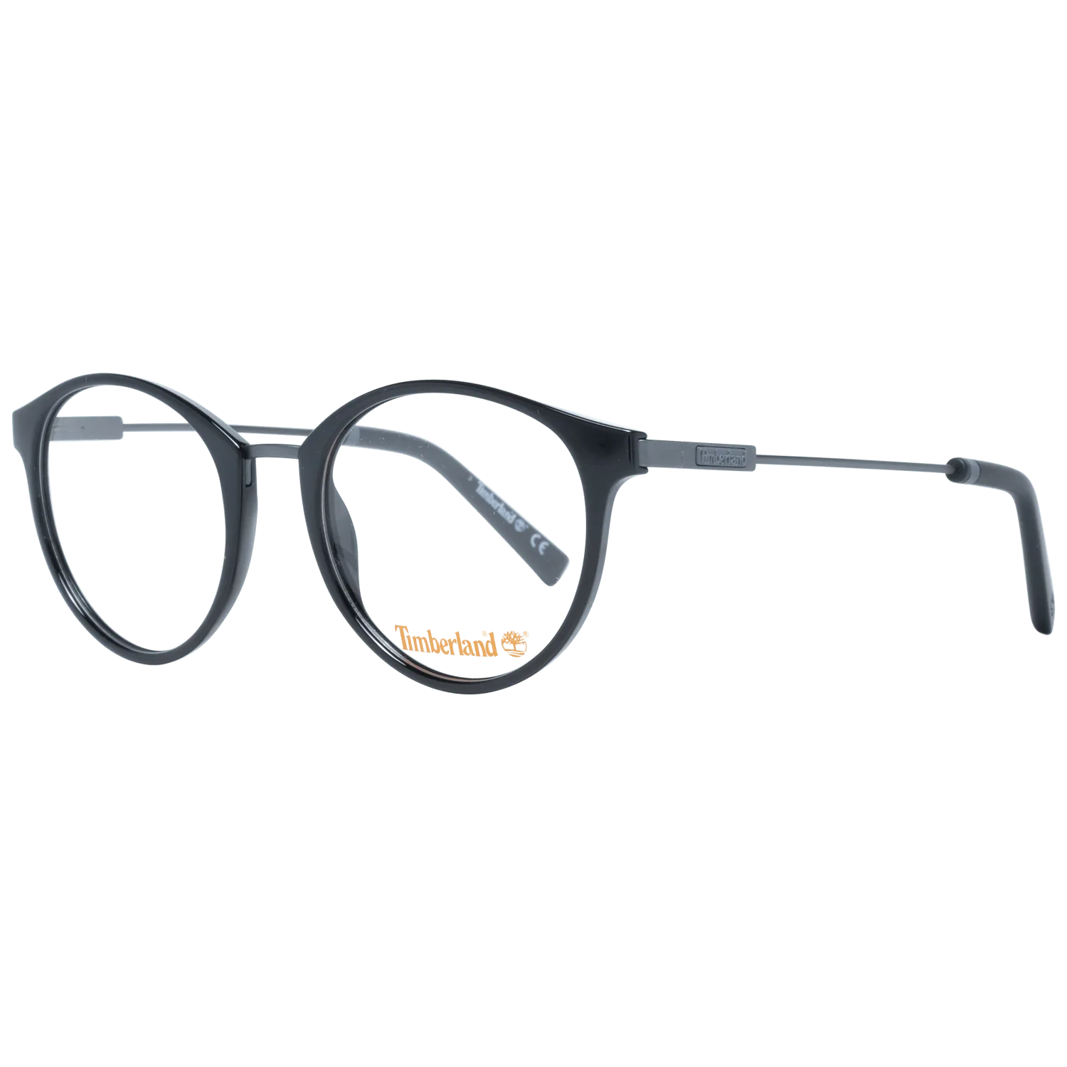 Timberland Optical Frame TB1739 001 52