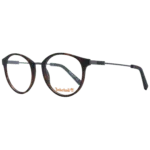 Timberland Optical Frame TB1739 052 52