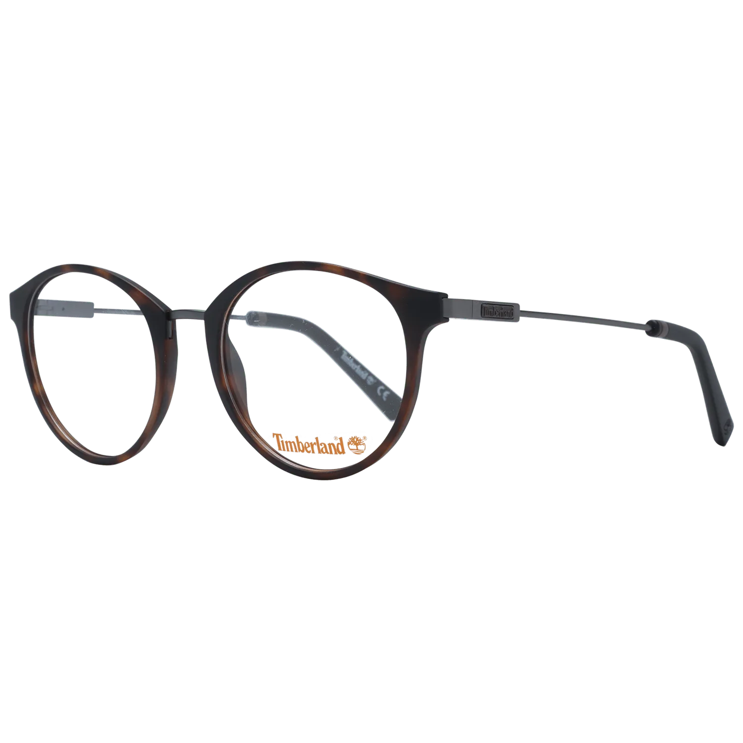 Timberland Optical Frame TB1739 052 52